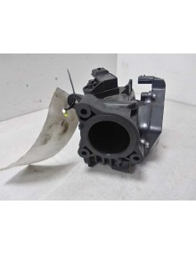 Recambio de caja mariposa para nissan qashqai (j11) acenta 4x4 referencia OEM IAM A2C84198300   2