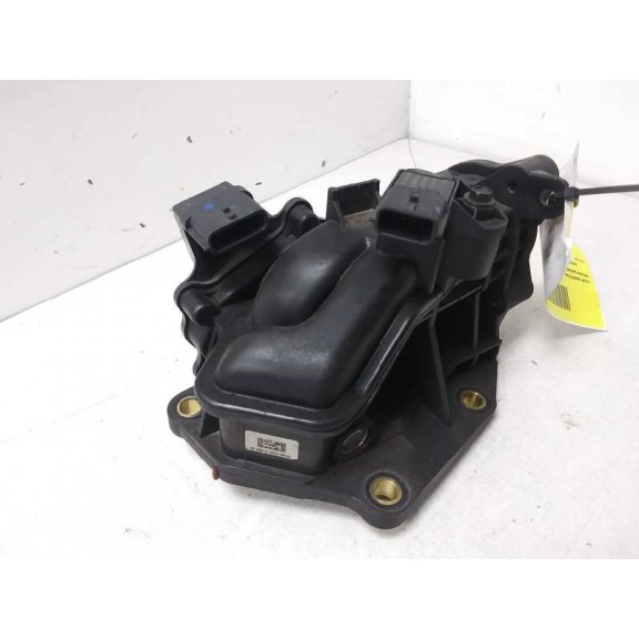 Recambio de caja mariposa para nissan qashqai (j11) acenta 4x4 referencia OEM IAM A2C84198300  