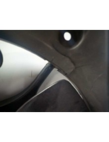 Recambio de electroventilador para subaru xv sport referencia OEM IAM 45121KE001  7 ASPAS 2