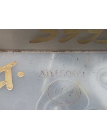 Recambio de cerradura puerta trasera izquierda para citroën c4 cactus shine referencia OEM IAM A048069 6 PINES  2