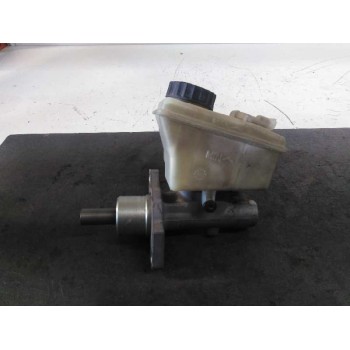 BOMBA FRENO 03350884262 ATE 03350884451