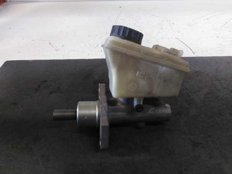 Recambio de bomba freno para bmw serie 3 berlina (e46) 320d referencia OEM IAM 03350884262 ATE 03350884451