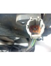 Recambio de electroventilador para subaru xv sport referencia OEM IAM 45121KE001  7 ASPAS