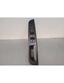 Recambio de mando elevalunas delantero izquierdo para kia cee´d emotion referencia OEM IAM 369490 1374781OK 4 TECLAS