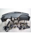 Recambio de kit airbag para infiniti q50 2.2 diesel cat referencia OEM IAM 0589P1000462  
