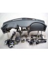 Recambio de kit airbag para infiniti q50 2.2 diesel cat referencia OEM IAM 0589P1000462  