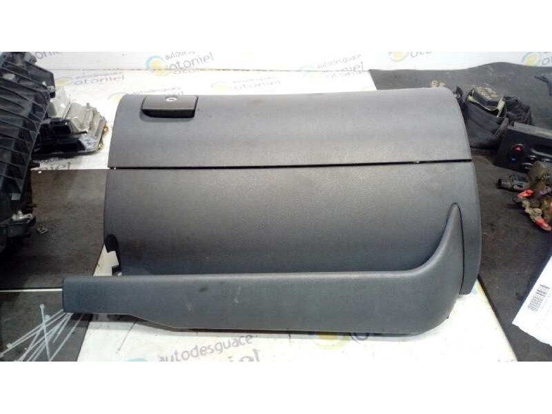 Recambio de guantera para opel vectra c berlina comfort referencia OEM IAM   