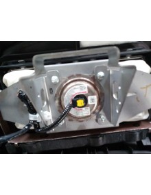 Recambio de kit airbag para infiniti q50 2.2 diesel cat referencia OEM IAM 0589P1000462   2