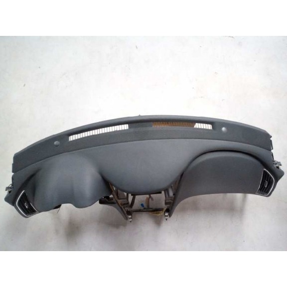 Recambio de kit airbag para infiniti q50 2.2 diesel cat referencia OEM IAM 0589P1000462  