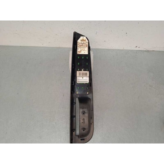 Recambio de mando elevalunas delantero izquierdo para kia cee´d emotion referencia OEM IAM 369490 1374781OK 4 TECLAS