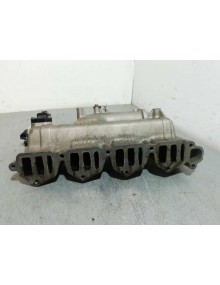 Recambio de colector admision para ssangyong actyon 200 xdi referencia OEM IAM A6641410801   2