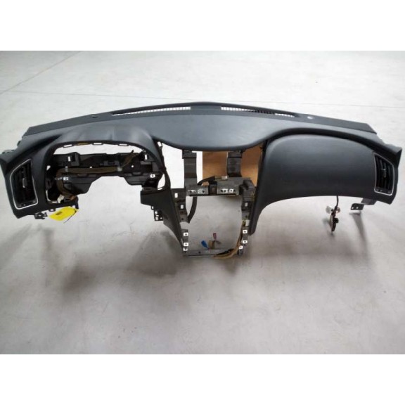 Recambio de kit airbag para infiniti q50 2.2 diesel cat referencia OEM IAM 0589P1000462  