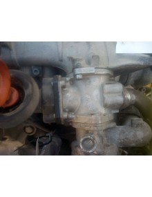 Recambio de valvula egr para dodge journey 2.0 16v crd cat referencia OEM IAM 03L131501K  