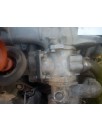 Recambio de valvula egr para dodge journey 2.0 16v crd cat referencia OEM IAM 03L131501K  