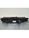 Recambio de mando climatizador para lexus ct 200h referencia OEM IAM 5590076050  