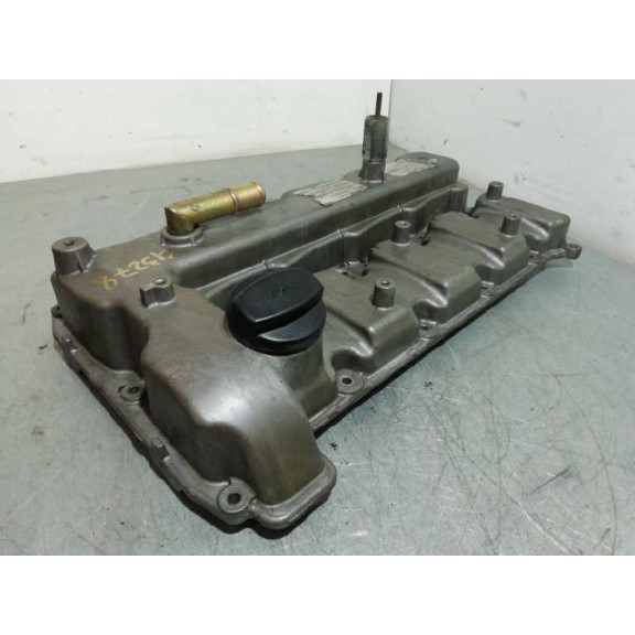 Recambio de tapa balancines para ssangyong actyon 200 xdi referencia OEM IAM A6640160105  