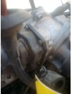 Recambio de valvula egr para dodge journey 2.0 16v crd cat referencia OEM IAM 03L131501K  