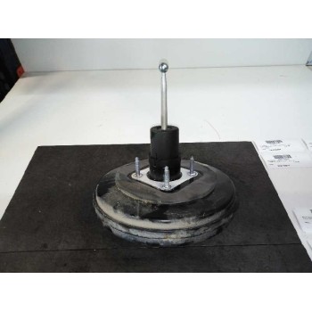 Recambio de servofreno para volkswagen polo (6r1) advance referencia OEM IAM 6R1614105F  