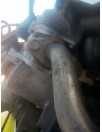 Recambio de valvula egr para dodge journey 2.0 16v crd cat referencia OEM IAM 03L131501K  