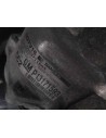 Recambio de compresor aire acondicionado para saab 9-3 berlina 1.9 tid linear (i/d) referencia OEM IAM P13171593 6854089 R158005