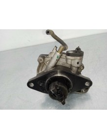 Recambio de depresor freno / bomba vacio para alfa romeo mito (145) 1.3 jtd cat referencia OEM IAM 55221036 55221036 