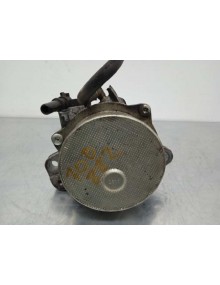 Recambio de depresor freno / bomba vacio para alfa romeo mito (145) 1.3 jtd cat referencia OEM IAM 55221036 55221036  2