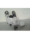 Recambio de motor limpia trasero para seat ateca (khp) referencia OEM IAM 5G0959711C W000089789 4 PINS