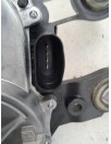 Recambio de motor limpia trasero para seat ateca (khp) referencia OEM IAM 5G0959711C W000089789 4 PINS