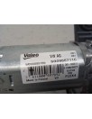 Recambio de motor limpia trasero para seat ateca (khp) referencia OEM IAM 5G0959711C W000089789 4 PINS