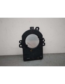 Recambio de sensor para renault megane iv berlina 5p limited referencia OEM IAM 479452615R  