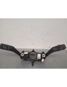 Recambio de mando multifuncion para seat altea xl (5p5) reference ecomotive referencia OEM IAM 5K0953521BJ  