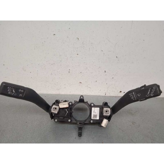 Recambio de mando multifuncion para seat altea xl (5p5) reference ecomotive referencia OEM IAM 5K0953521BJ  