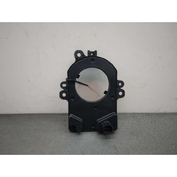 Recambio de sensor para renault megane iv berlina 5p limited referencia OEM IAM 479452615R  