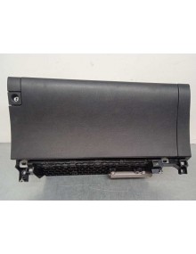 Recambio de guantera para lexus ct 200h referencia OEM IAM 5555076011 5556876010 5545976010