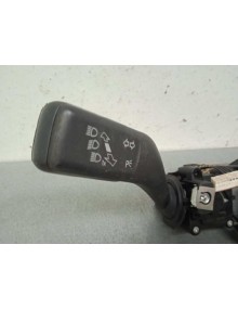 Recambio de mando multifuncion para seat altea xl (5p5) reference ecomotive referencia OEM IAM 5K0953521BJ   2