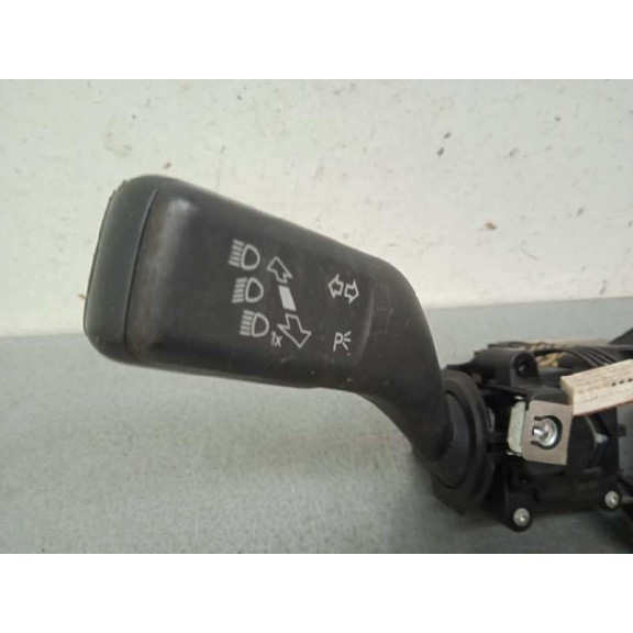 Recambio de mando multifuncion para seat altea xl (5p5) reference ecomotive referencia OEM IAM 5K0953521BJ  