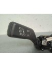Recambio de mando multifuncion para seat altea xl (5p5) reference ecomotive referencia OEM IAM 5K0953521BJ  