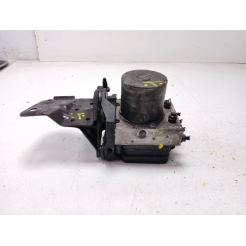 Recambio de abs para skoda fabia iii station wagon (nj5) 1.0 tsi referencia OEM IAM 2Q0614517AS 2Q0614517N 