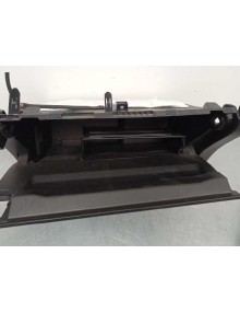 Recambio de guantera para lexus ct 200h referencia OEM IAM 5555076011 5556876010 5545976010 2