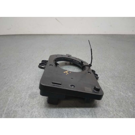 Recambio de sensor para renault megane iv berlina 5p limited referencia OEM IAM 479452615R  