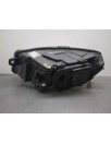 Recambio de faro derecho para audi a6 avant (4f2) 2.8 fsi referencia OEM IAM 4F0941004 XENON 