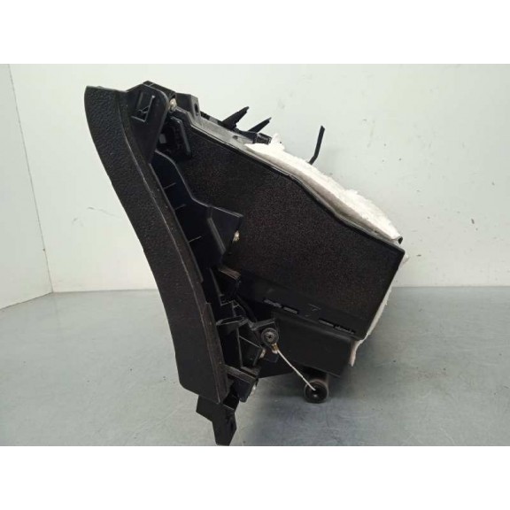 Recambio de guantera para lexus ct 200h referencia OEM IAM 5555076011 5556876010 5545976010