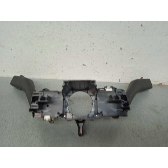 Recambio de mando multifuncion para seat altea xl (5p5) reference ecomotive referencia OEM IAM 5K0953521BJ  