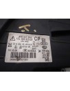 Recambio de faro derecho para audi a6 avant (4f2) 2.8 fsi referencia OEM IAM 4F0941004 XENON 