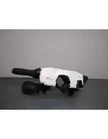 Recambio de mando multifuncion para renault megane iv berlina 5p limited referencia OEM IAM 255678341R   2