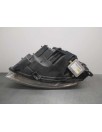 Recambio de faro derecho para audi a6 avant (4f2) 2.8 fsi referencia OEM IAM 4F0941004 XENON 