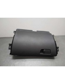 Recambio de guantera para renault megane iv berlina 5p limited referencia OEM IAM P685005280R 685005280R 