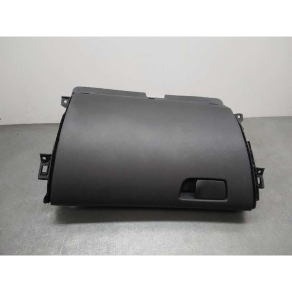 Recambio de guantera para renault megane iv berlina 5p limited referencia OEM IAM P685005280R 685005280R 