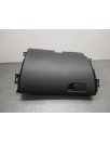 Recambio de guantera para renault megane iv berlina 5p limited referencia OEM IAM P685005280R 685005280R 