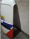 Recambio de puerta trasera derecha para dacia logan ambiance referencia OEM IAM  CERRADA 